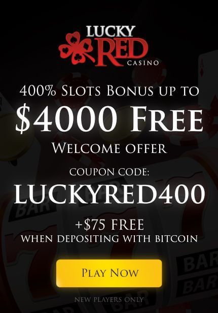  Welcome Bonus - New Online Casino - Slots, Blackjack, Roulette - Play Now  - No Deposit Bonus Codes {YEAR}
